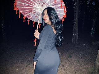 Chat Now with ANALLFETISHXXX