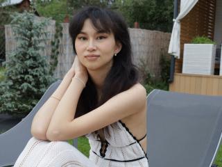 Chat Now with ANALLFETISHXXX