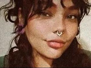 Chat Now with ANALLFETISHXXX