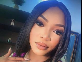 Chat Now with ANALLFETISHXXX