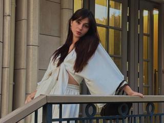 Chat Now with ANALLFETISHXXX