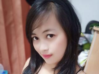 Chat Now with ANALLFETISHXXX