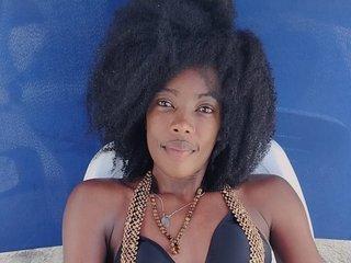 Chat Now with ANALLFETISHXXX