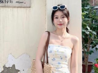 Chat Now with ANALLFETISHXXX