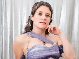 Chat Now with ANALLFETISHXXX