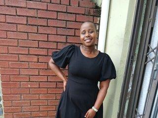 Chat Now with ANALLFETISHXXX