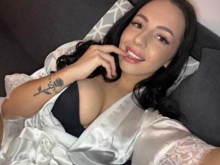 Chat Now with ANALLFETISHXXX