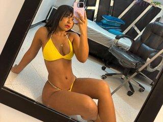 Chat Now with ANALLFETISHXXX