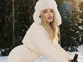 Chat Now with ANALLFETISHXXX