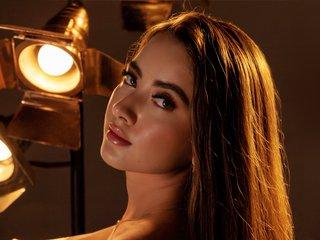 Chat Now with ANALLFETISHXXX