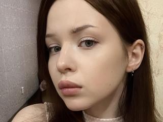 Chat Now with ANALLFETISHXXX