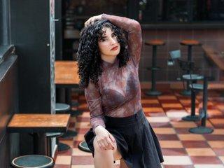 Chat Now with ANALLFETISHXXX