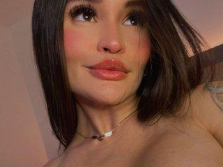 Chat Now with ANALLFETISHXXX