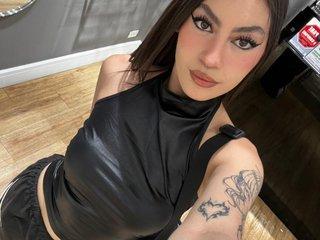 Chat Now with ANALLFETISHXXX