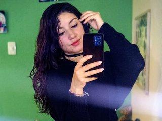 Chat Now with ANALLFETISHXXX