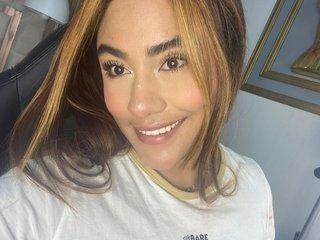 Chat Now with ANALLFETISHXXX