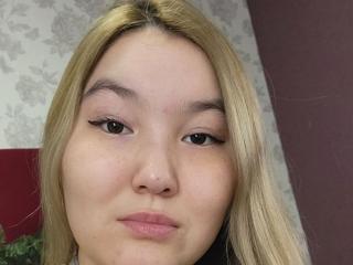 Chat Now with ANALLFETISHXXX