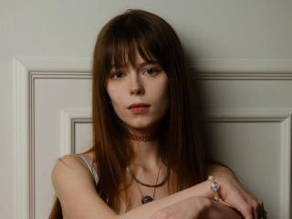 Chat Now with ANALLFETISHXXX