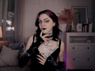 Chat Now with ANALLFETISHXXX