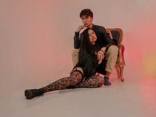 Chat Now with ANALLFETISHXXX