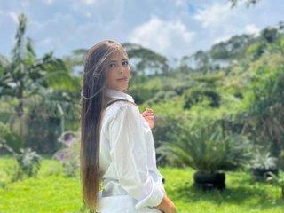 Chat Now with ANALLFETISHXXX