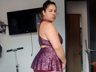 Chat Now with ANALLFETISHXXX