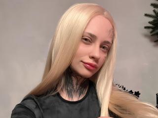 Chat Now with ANALLFETISHXXX