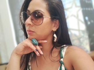 Chat Now with ANALLFETISHXXX