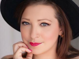 Chat Now with ANALLFETISHXXX