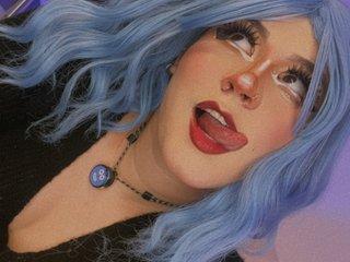 Chat Now with ANALLFETISHXXX