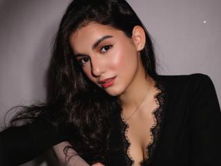 Chat Now with ANALLFETISHXXX