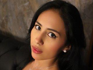 Chat Now with ANALLFETISHXXX