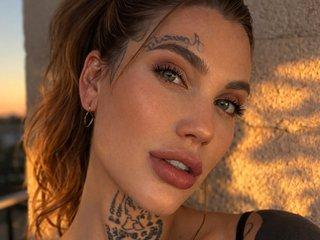 Chat Now with ANALLFETISHXXX