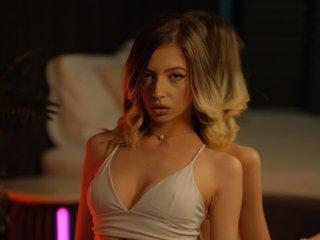 Chat Now with ANALLFETISHXXX