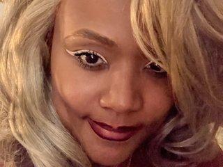 Chat Now with ANALLFETISHXXX