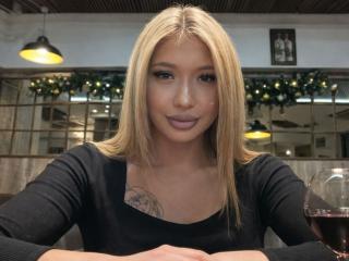 Chat Now with ANALLFETISHXXX