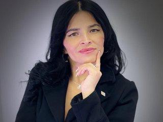 Chat Now with ANALLFETISHXXX