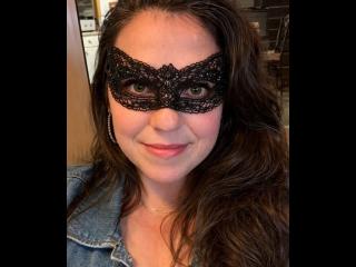 Chat Now with ANALLFETISHXXX