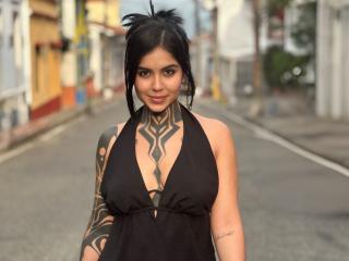 Chat Now with ANALLFETISHXXX