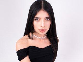 Chat Now with ANALLFETISHXXX