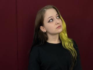 Chat Now with ANALLFETISHXXX