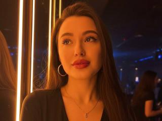 Chat Now with ANALLFETISHXXX