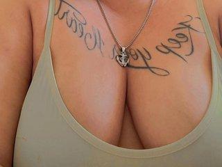 Chat Now with ANALLFETISHXXX