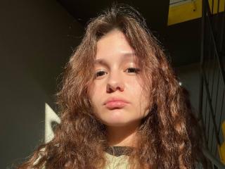 Chat Now with ANALLFETISHXXX