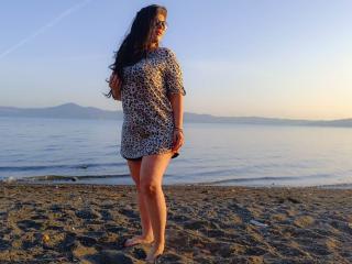 Chat Now with ANALLFETISHXXX