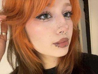 Chat Now with ANALLFETISHXXX