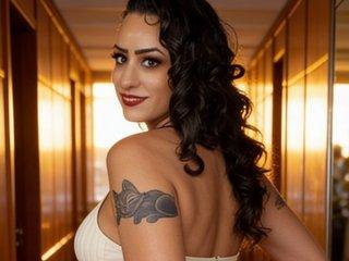 Chat Now with ANALLFETISHXXX