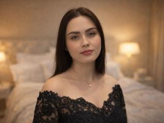 Chat Now with ANALLFETISHXXX