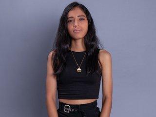 Chat Now with ANALLFETISHXXX