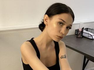 Chat Now with ANALLFETISHXXX